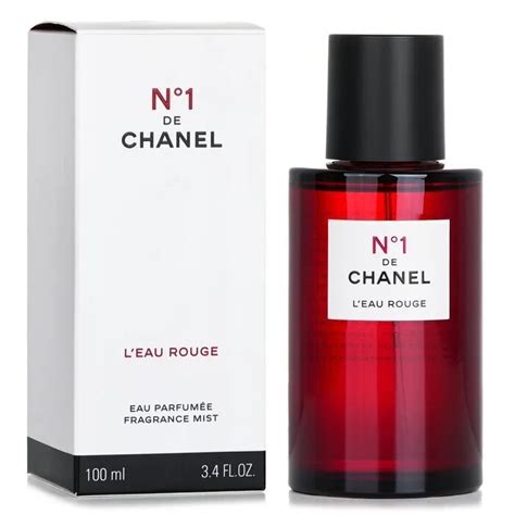 chanel perfume no 3|no 1 de Chanel reviews.